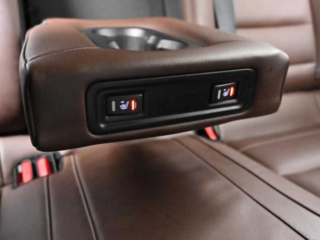 SAMSUNG QM6 2020 Blanco - Importación desde Corea - HF Imports Iquique - Foto 16