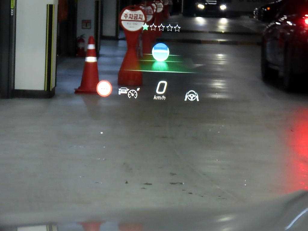 Mercedes Benz GLC Class 2024 - Importación desde Corea - HF Imports Iquique - Foto 13