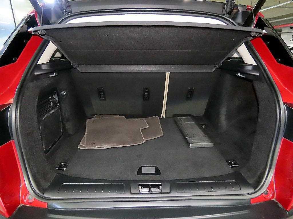 Land Rover Range Rover Bike 2015 Rojo - Importación desde Corea - HF Imports Iquique - Foto 17