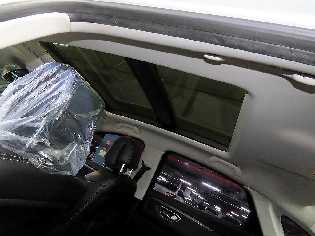 SAMSUNG SM6 2016 Blanco - Importación desde Corea - HF Imports Iquique - Foto 19