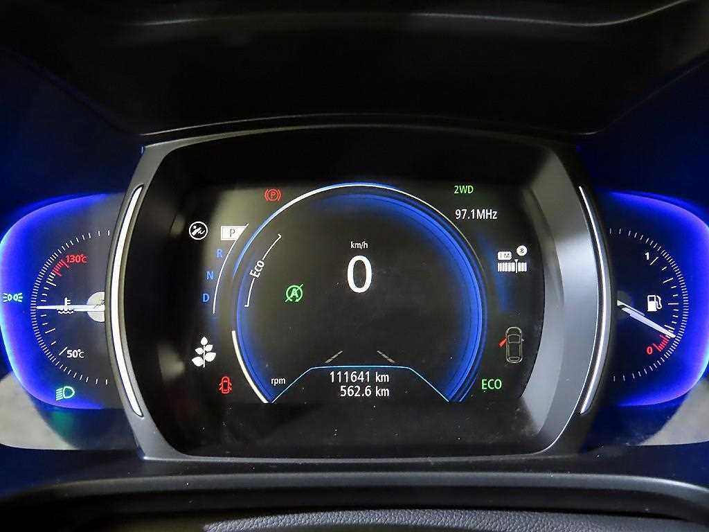 SAMSUNG QM6 - Vista 9