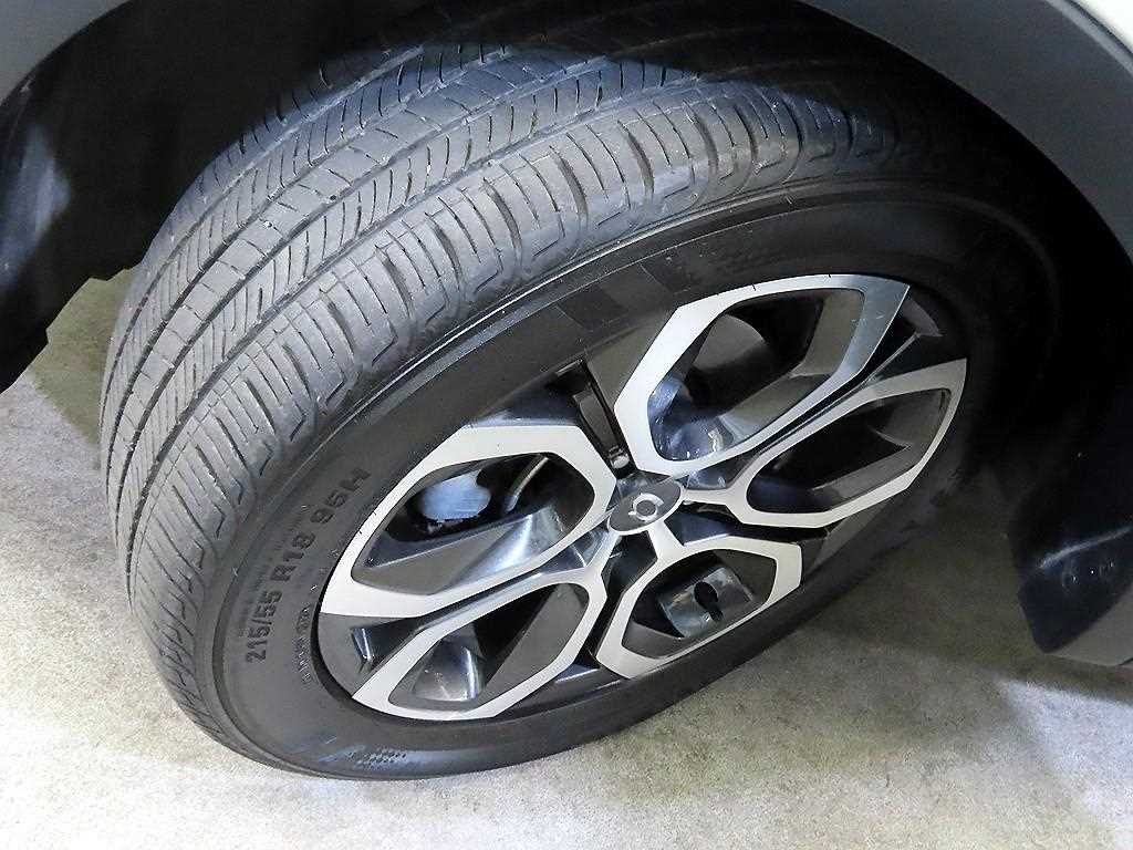 SAMSUNG XM3 2021 Blanco - Importación desde Corea - HF Imports Iquique - Foto 20