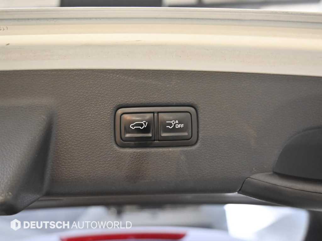 KIA Carnival 2021 Blanco - Importación desde Corea - HF Imports Iquique - Foto 20