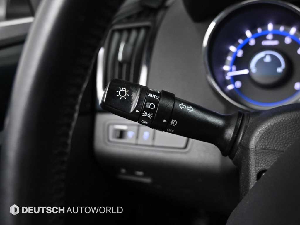 HYUNDAI Sonata 2010 Plateado - Importación desde Corea - HF Imports Iquique - Foto 18