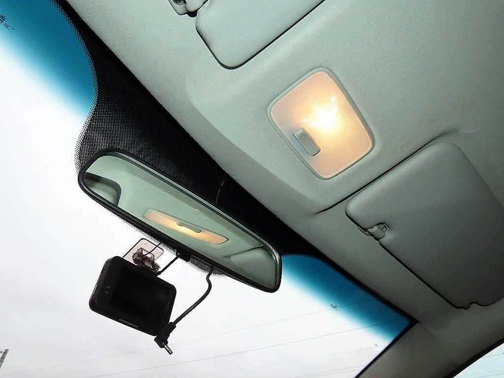 KIA Morning 2016 the color of pearl - Importación desde Corea - HF Imports Iquique - Foto 17