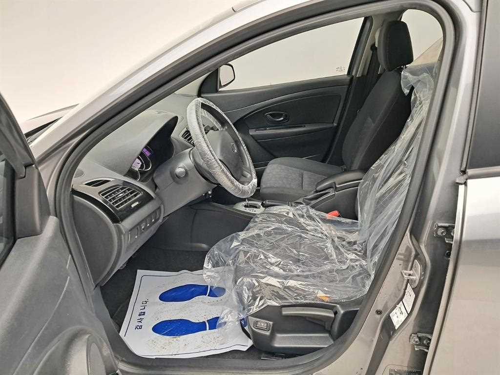 SAMSUNG SM3 - Vista 10