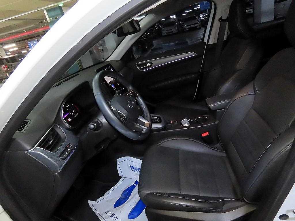 SAMSUNG XM3 - Vista 6