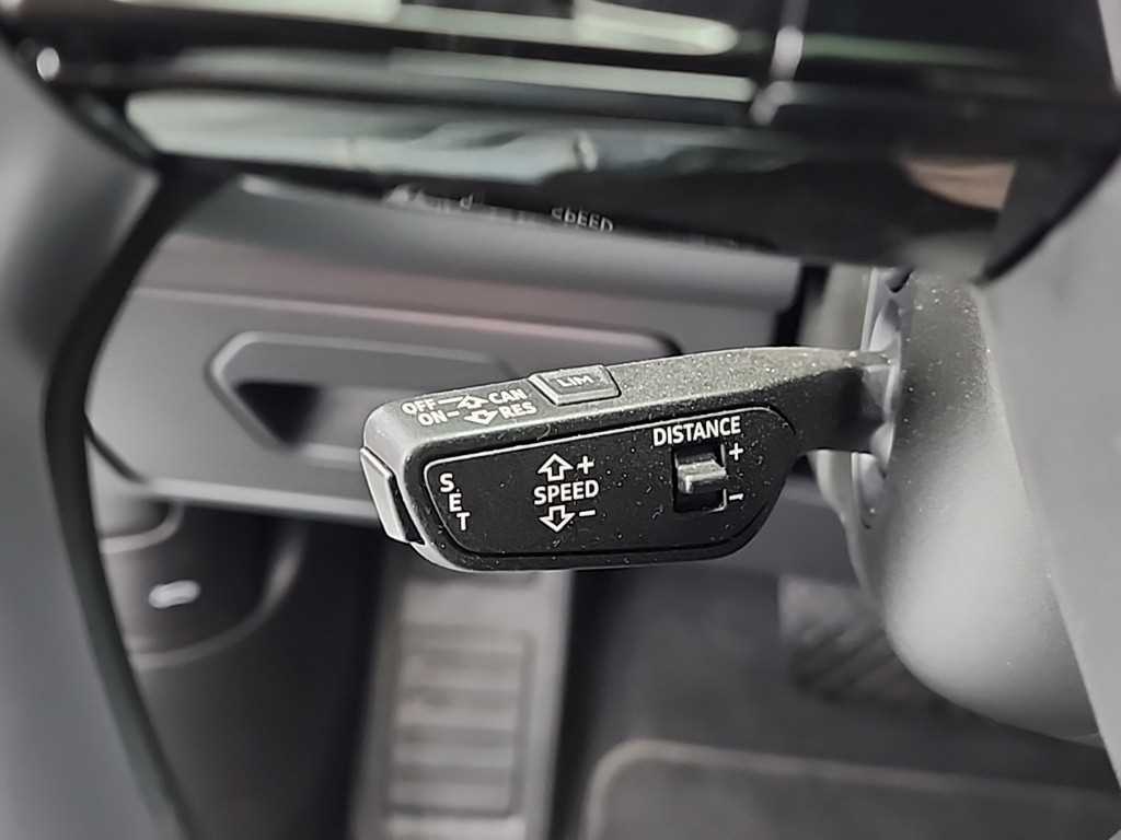 Audi A6 2021 - Importación desde Corea - HF Imports Iquique - Foto 18