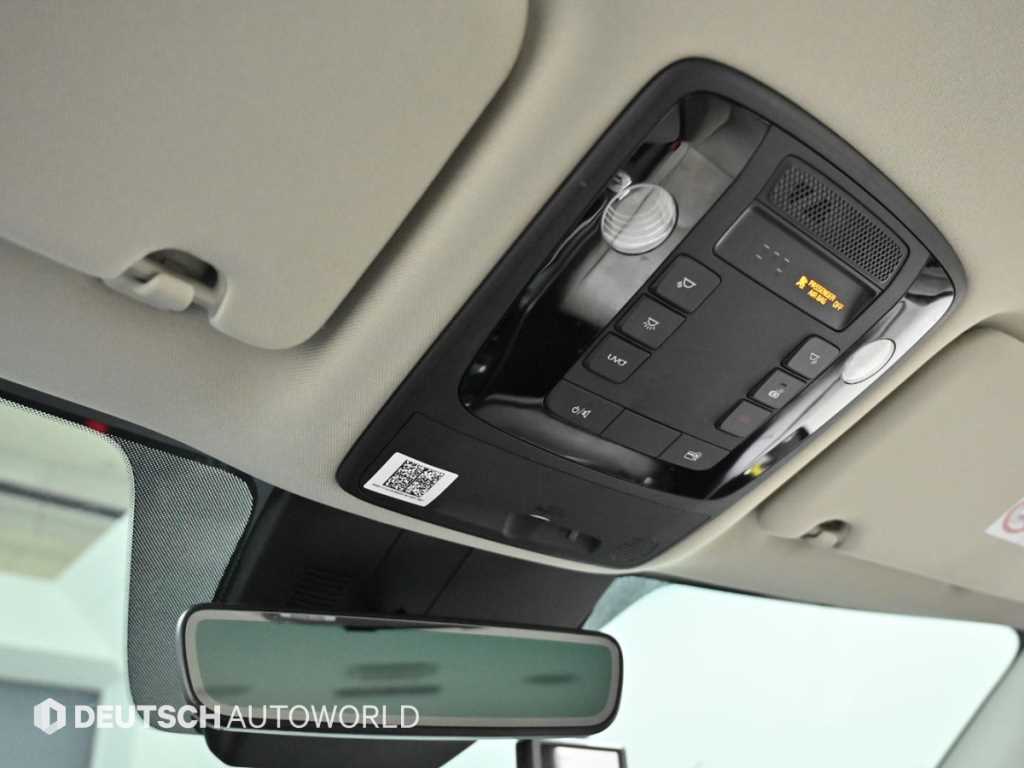 KIA Carnival 2021 Gris - Importación desde Corea - HF Imports Iquique - Foto 19