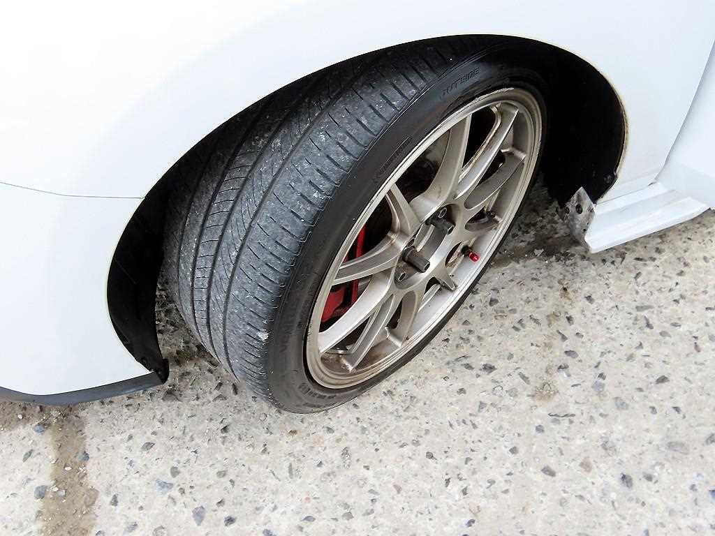 HYUNDAI i30 2020 Blanco - Importación desde Corea - HF Imports Iquique - Foto 20