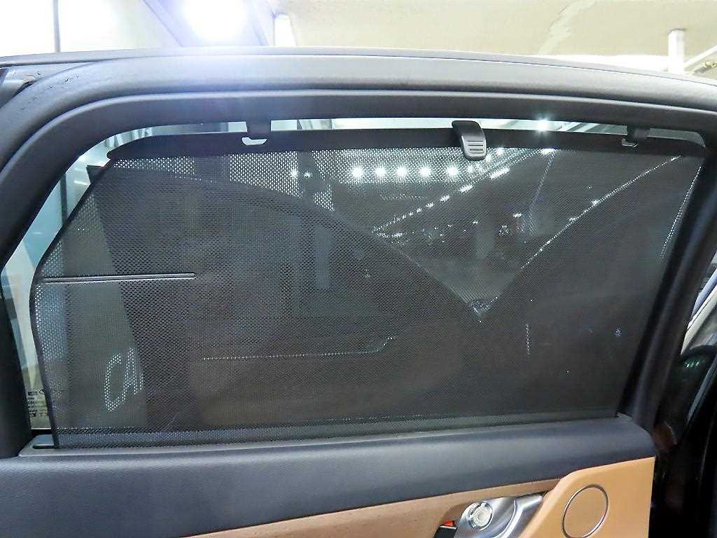 HYUNDAI Grandeur 2019 Negro - Importación desde Corea - HF Imports Iquique - Foto 17