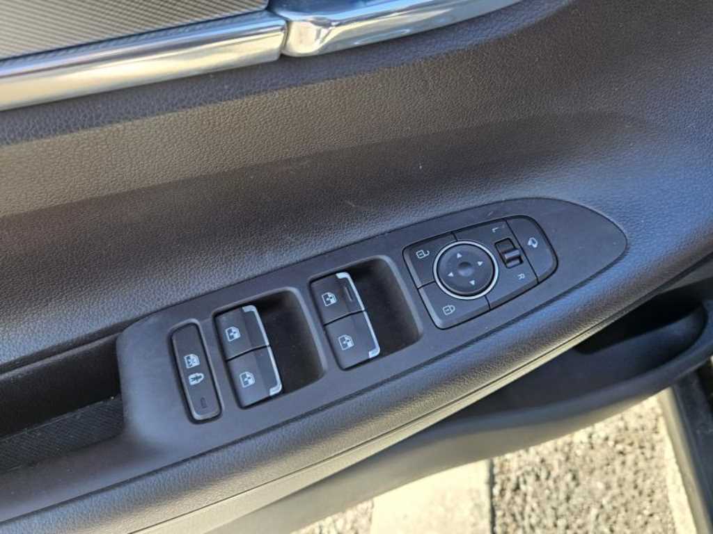 HYUNDAI Grandeur 2020 Negro - Importación desde Corea - HF Imports Iquique - Foto 13