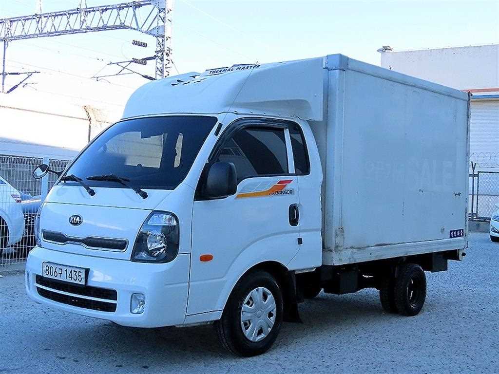 Small Truck Top_Frozen Top - Vista 2