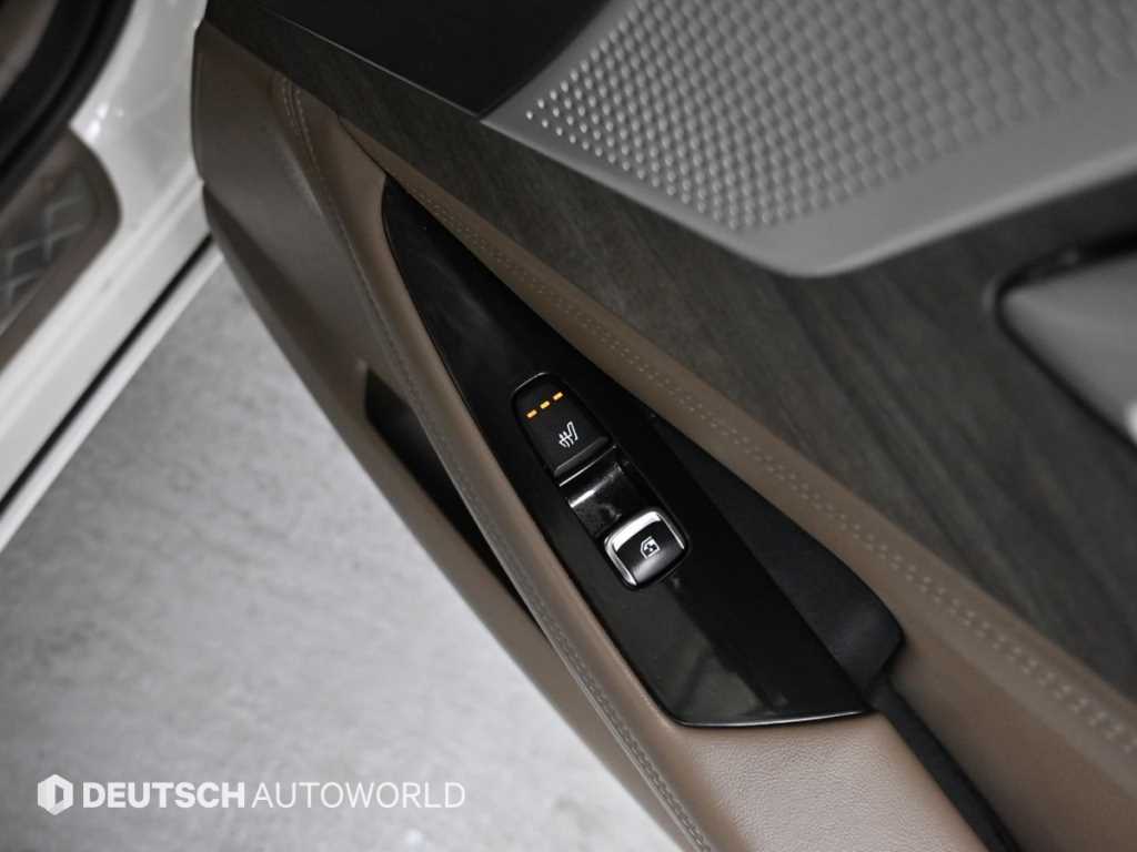 KIA K8 2023 Blanco - Importación desde Corea - HF Imports Iquique - Foto 18