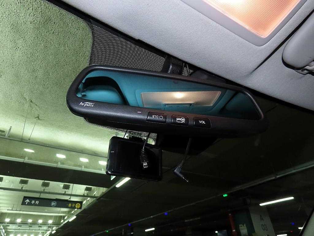 HYUNDAI Venue 2020 Blanco - Importación desde Corea - HF Imports Iquique - Foto 16