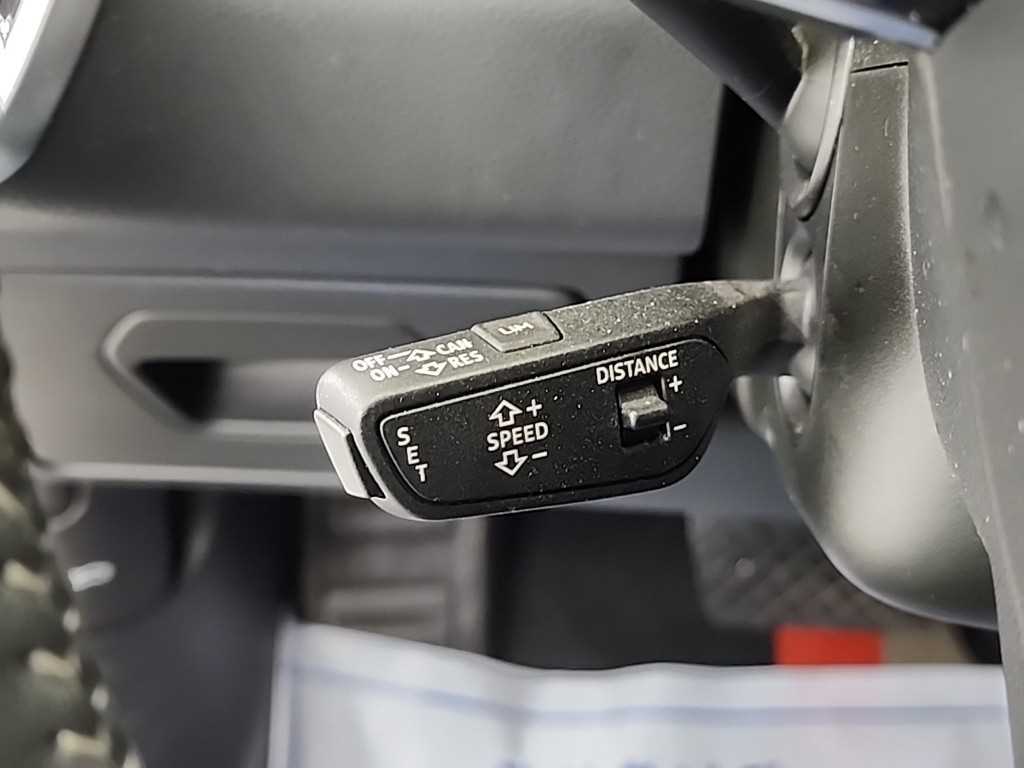 Audi A7 2020 - Importación desde Corea - HF Imports Iquique - Foto 18