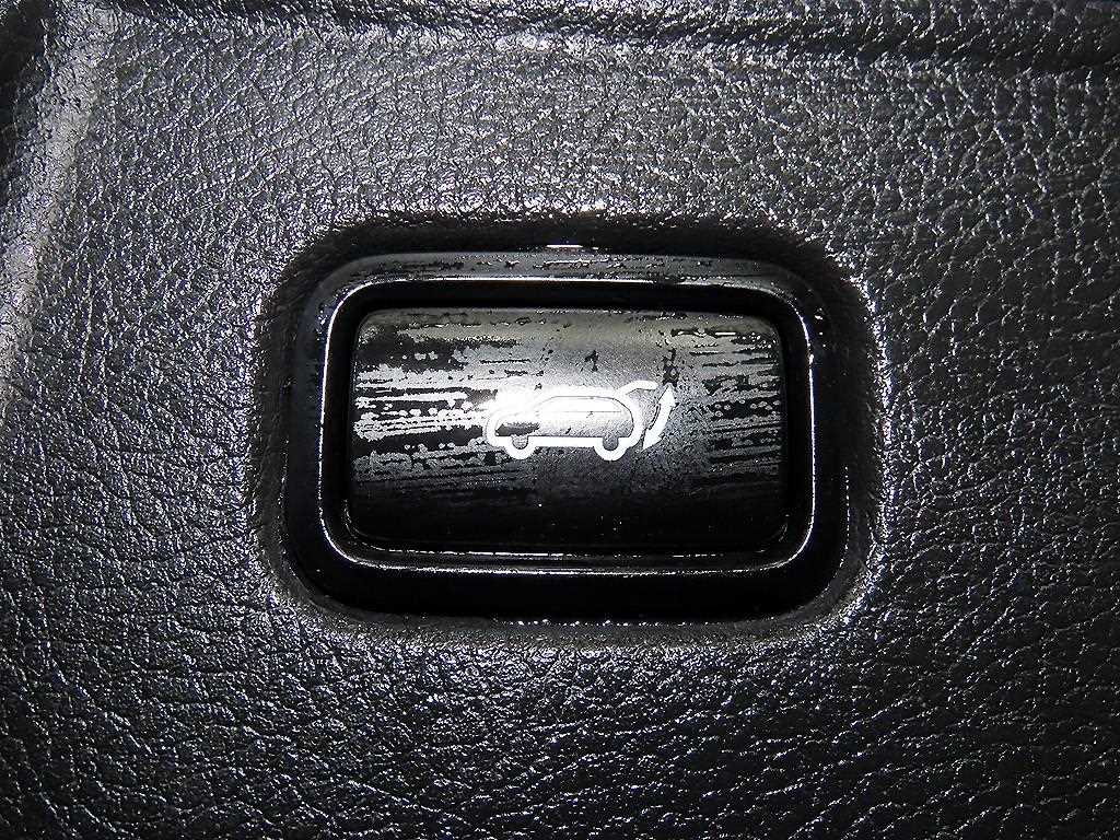 KIA Mohave 2020 Negro - Importación desde Corea - HF Imports Iquique - Foto 15