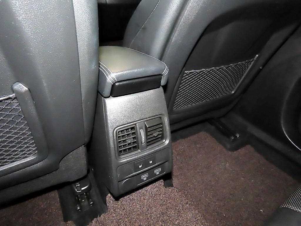 SAMSUNG XM3 2020 Blanco - Importación desde Corea - HF Imports Iquique - Foto 16