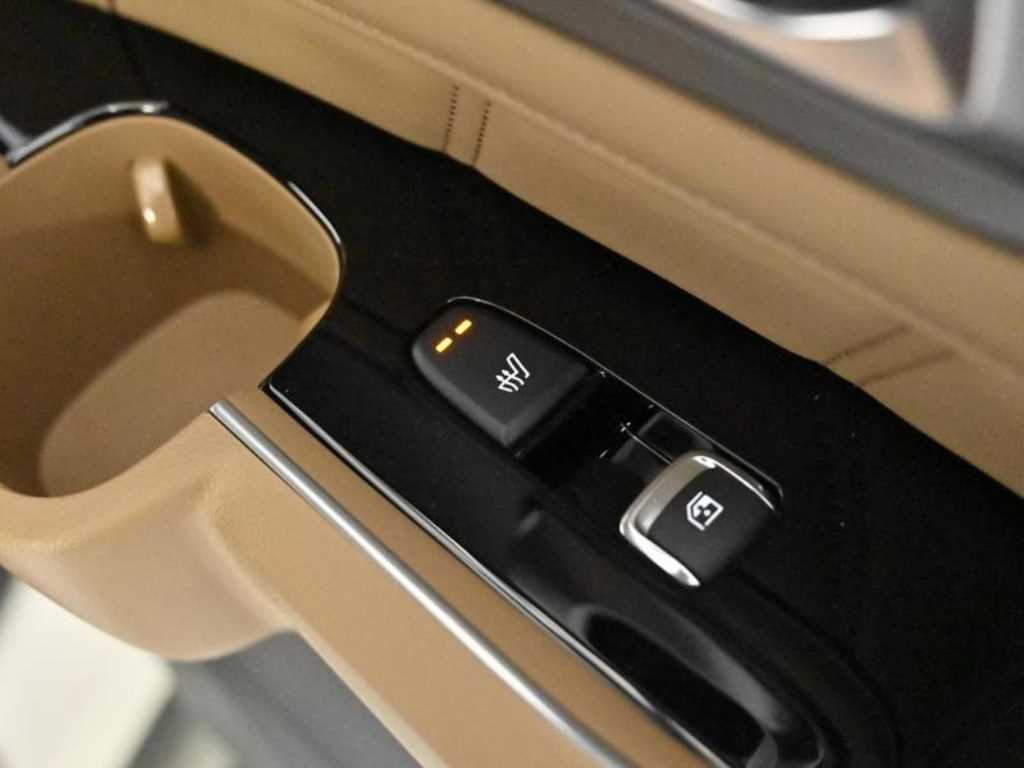 KIA Sorento 2025 - Importación desde Corea - HF Imports Iquique - Foto 16