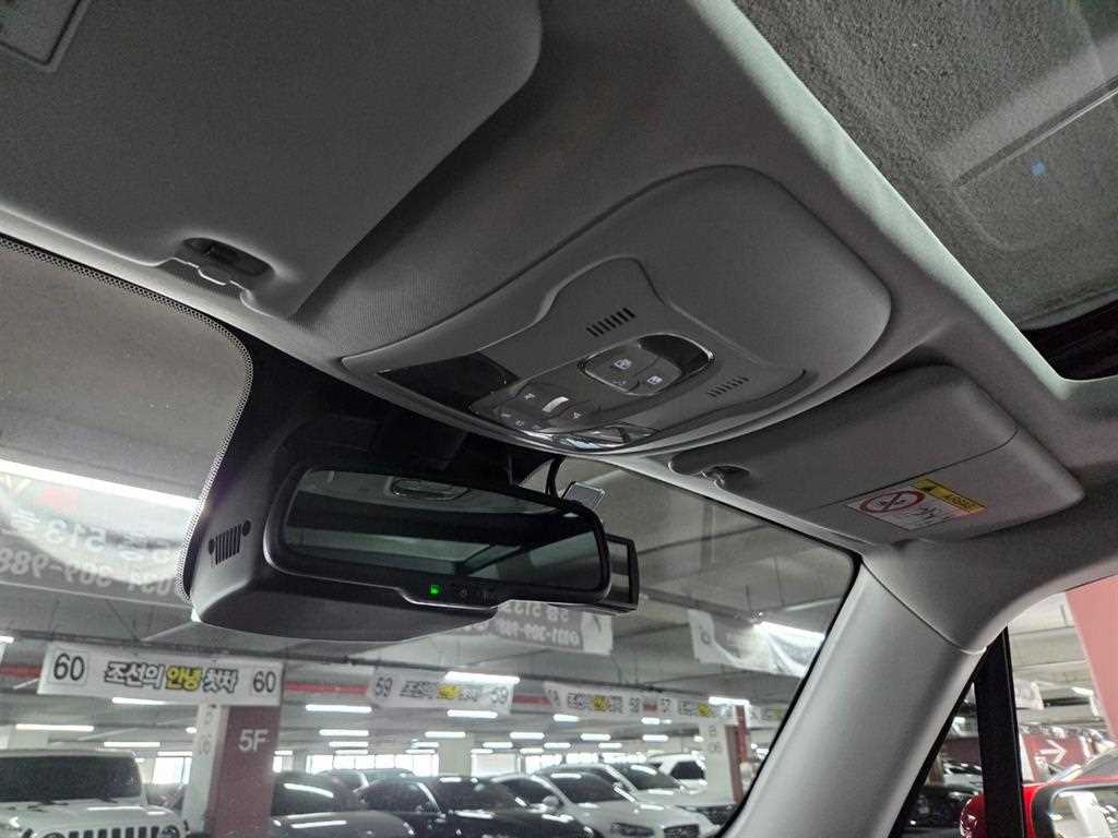 Jeep Renegade - Vista 12