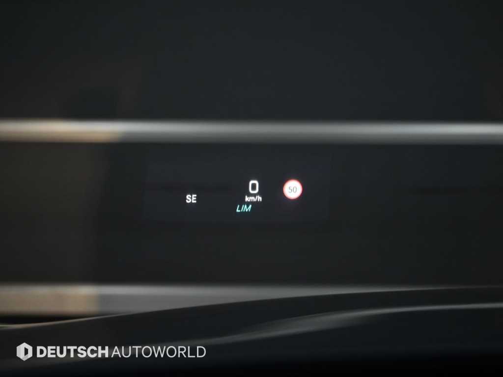 Mercedes Benz E class 2019 Gris - Importación desde Corea - HF Imports Iquique - Foto 18