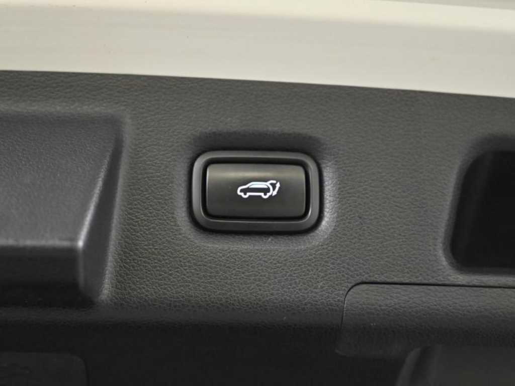 HYUNDAI Santa Fe 2019 - Importación desde Corea - HF Imports Iquique - Foto 20