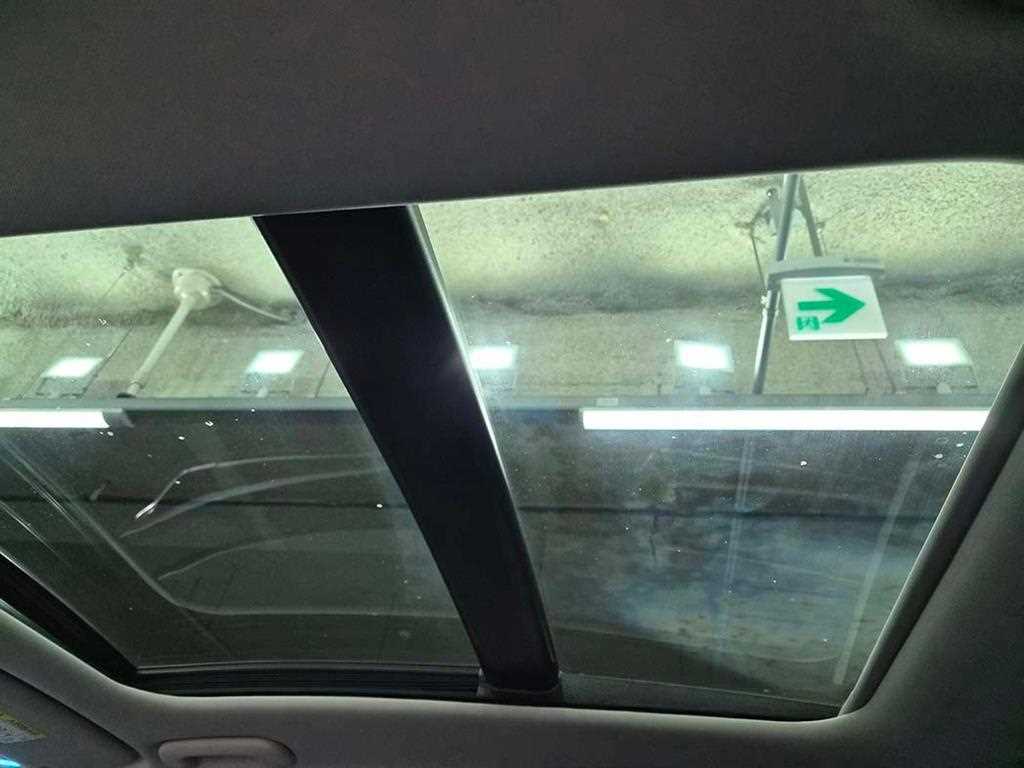 HYUNDAI Grandeur 2021 - Importación desde Corea - HF Imports Iquique - Foto 16