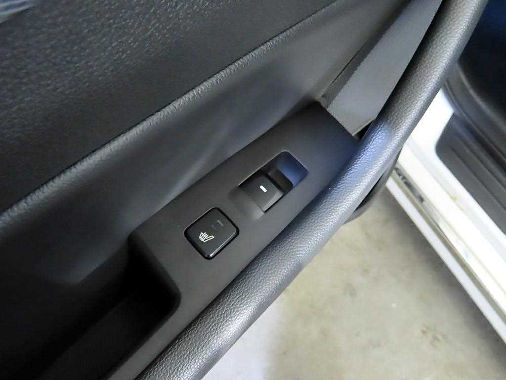 HYUNDAI Sonata 2015 Blanco - Importación desde Corea - HF Imports Iquique - Foto 17