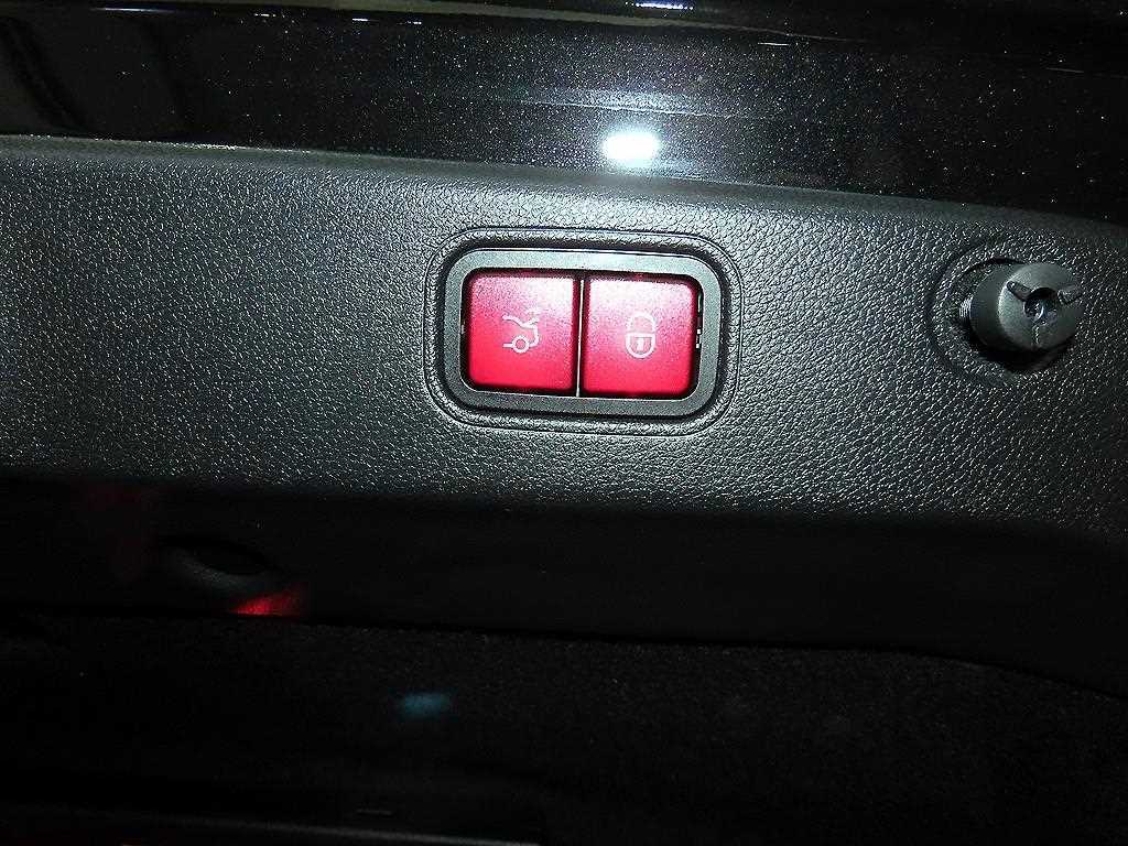 Mercedes Benz CLS Class 2021 Negro - Importación desde Corea - HF Imports Iquique - Foto 16