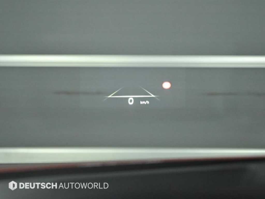 HYUNDAI Ioniq 6 2023 Rojo - Importación desde Corea - HF Imports Iquique - Foto 18