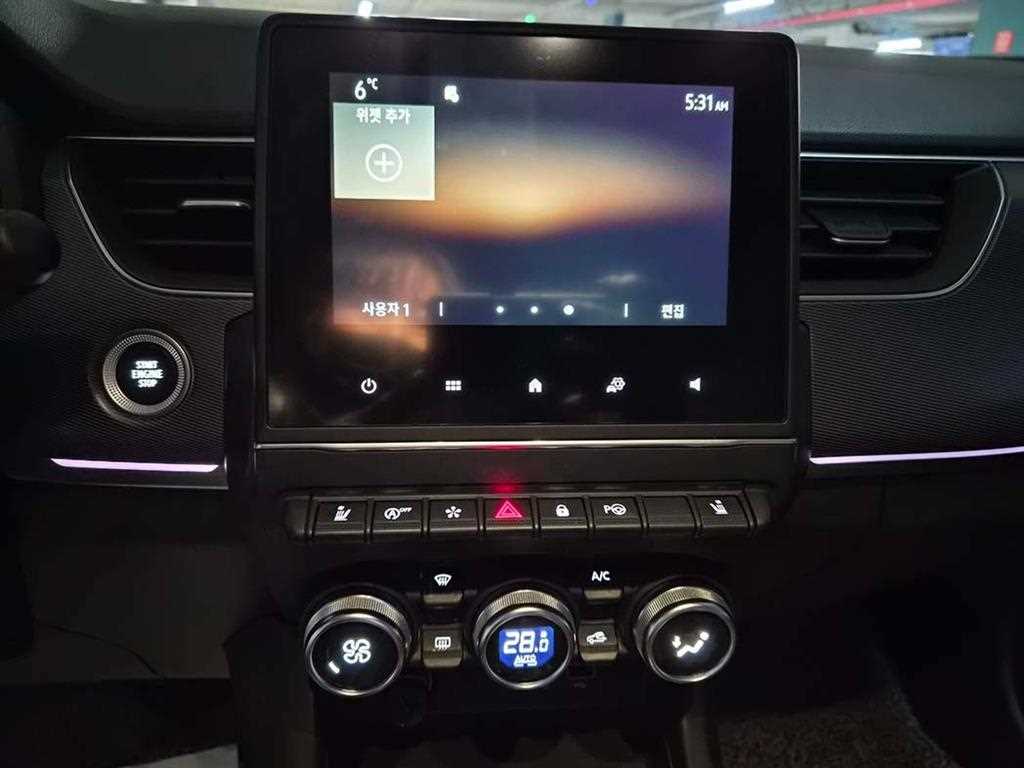 SAMSUNG XM3 2022 - Importación desde Corea - HF Imports Iquique - Foto 14