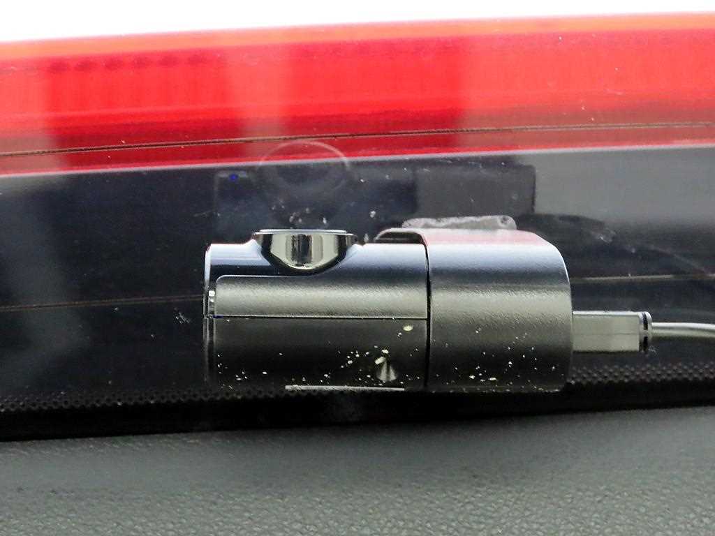 KIA Sorento 2018 Azul - Importación desde Corea - HF Imports Iquique - Foto 16