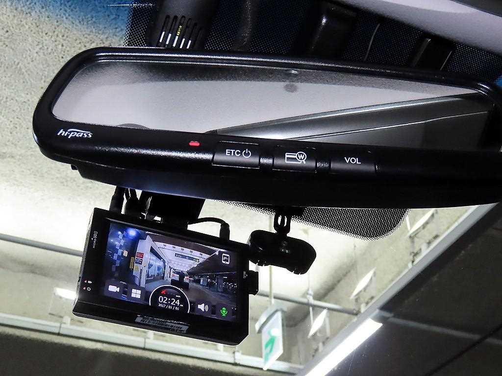 HYUNDAI Grandeur 2014 Negro - Importación desde Corea - HF Imports Iquique - Foto 18