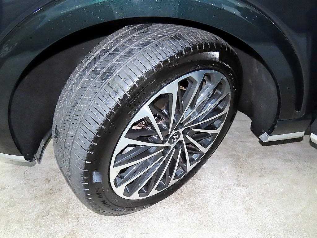 HYUNDAI Palisade 2026 - Importación desde Corea - HF Imports Iquique - Foto 20