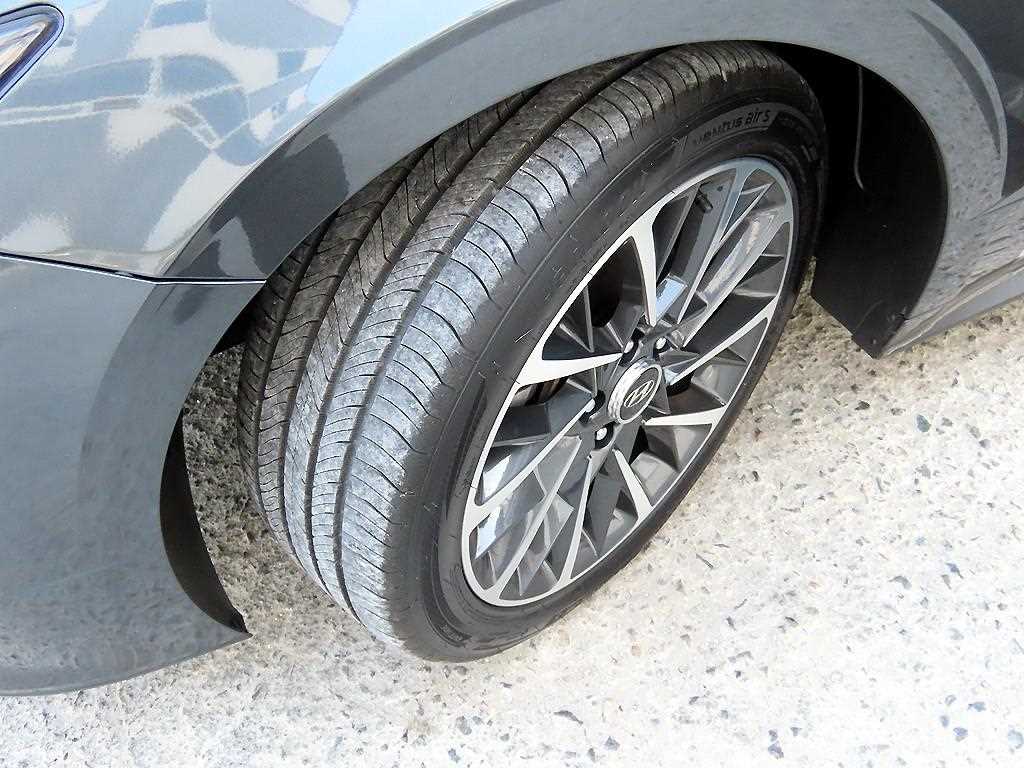 HYUNDAI Sonata 2022 Blanco - Importación desde Corea - HF Imports Iquique - Foto 20