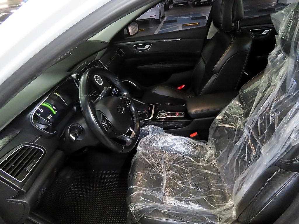 SAMSUNG SM6 - Vista 7