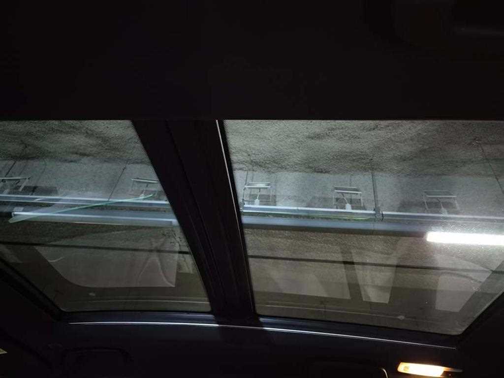 BMW X1 2022 Negro - Importación desde Corea - HF Imports Iquique - Foto 15