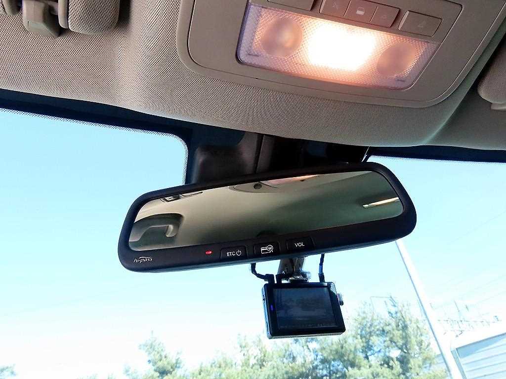 DAEWOO Alpheon 2012 Gris - Importación desde Corea - HF Imports Iquique - Foto 15