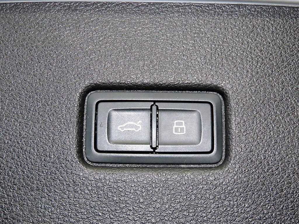 Audi Q5 2022 Blanco - Importación desde Corea - HF Imports Iquique - Foto 16