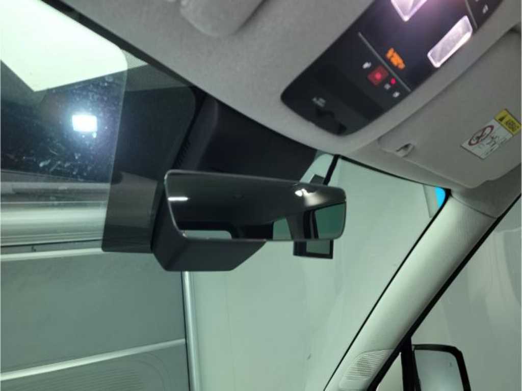 HYUNDAI Palisade - Vista 8