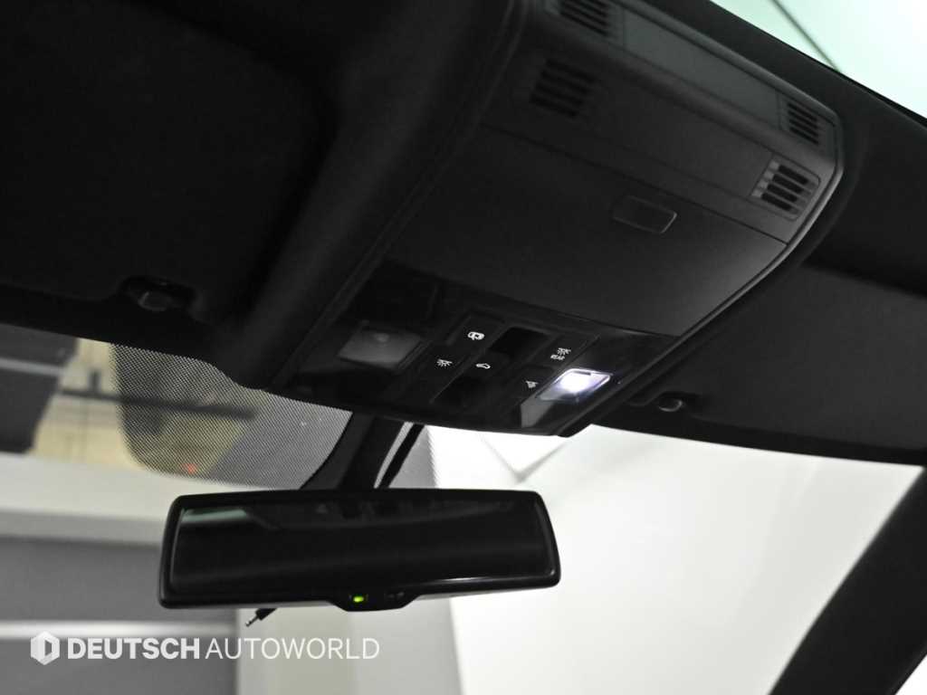 Volkswagen Golf 2016 - Importación desde Corea - HF Imports Iquique - Foto 18