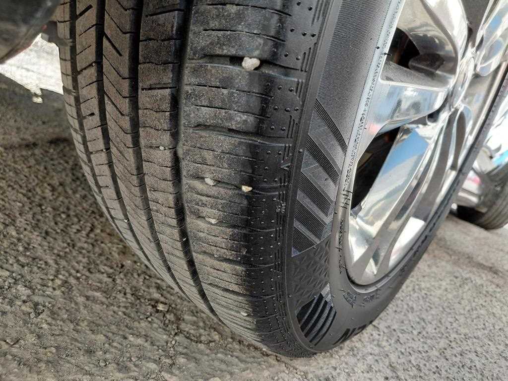 KIA Carnival 2016 Negro - Importación desde Corea - HF Imports Iquique - Foto 19