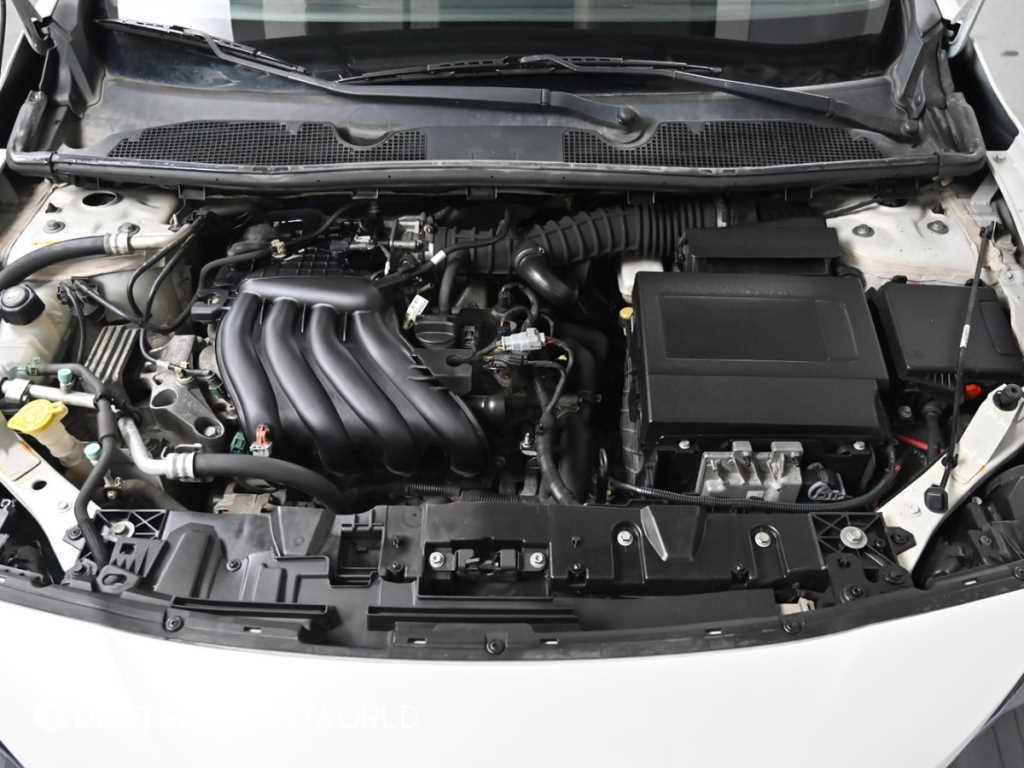 SAMSUNG SM3 - Vista 6