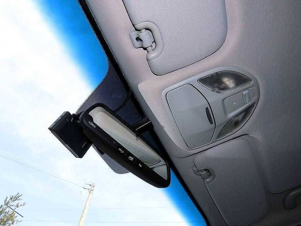 HYUNDAI Santa Fe 2015 Gris - Importación desde Corea - HF Imports Iquique - Foto 16