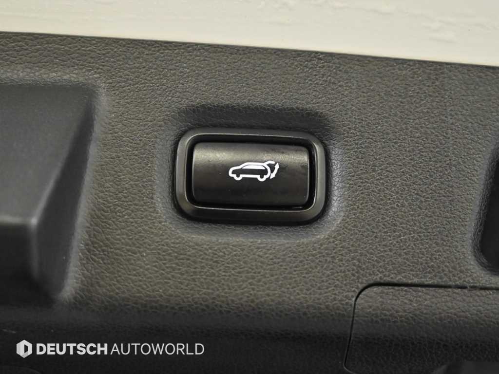 HYUNDAI Santa Fe 2020 Blanco - Importación desde Corea - HF Imports Iquique - Foto 20