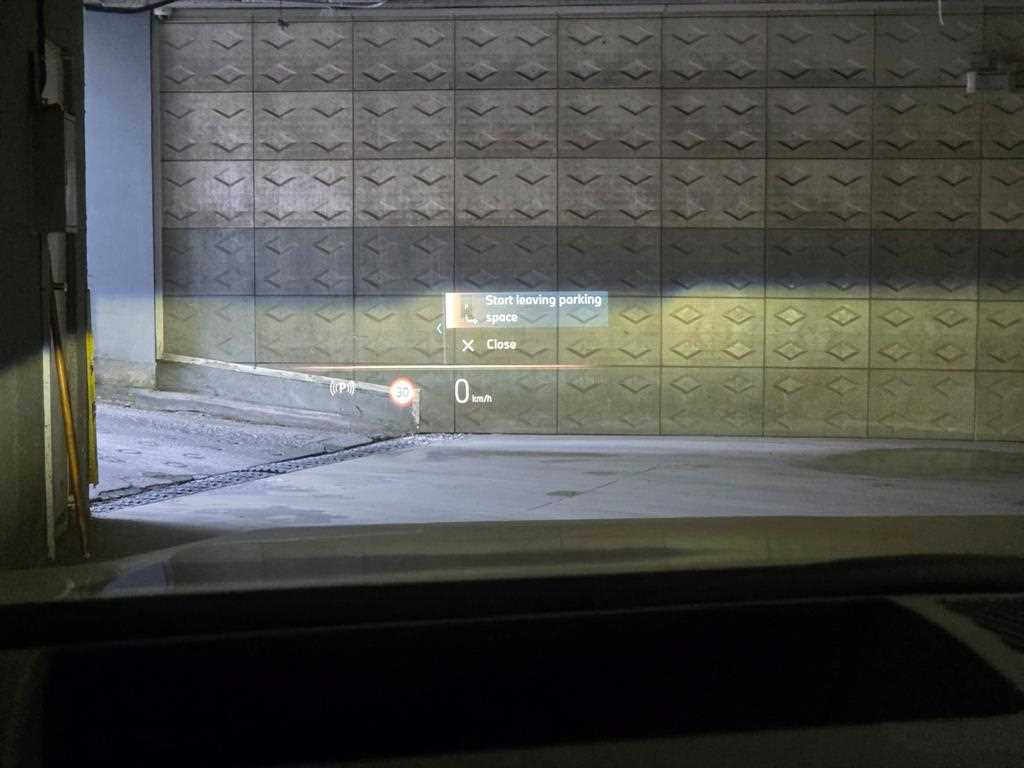 BMW i5 2024 Negro - Importación desde Corea - HF Imports Iquique - Foto 13