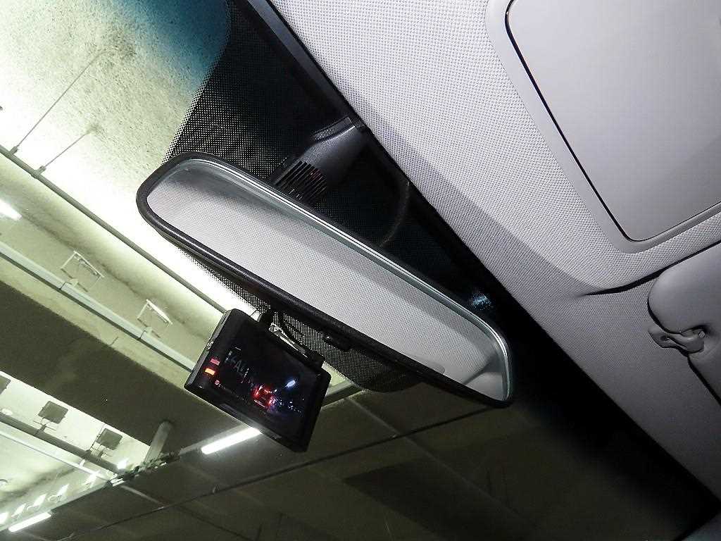 HYUNDAI Avante 2018 - Importación desde Corea - HF Imports Iquique - Foto 17