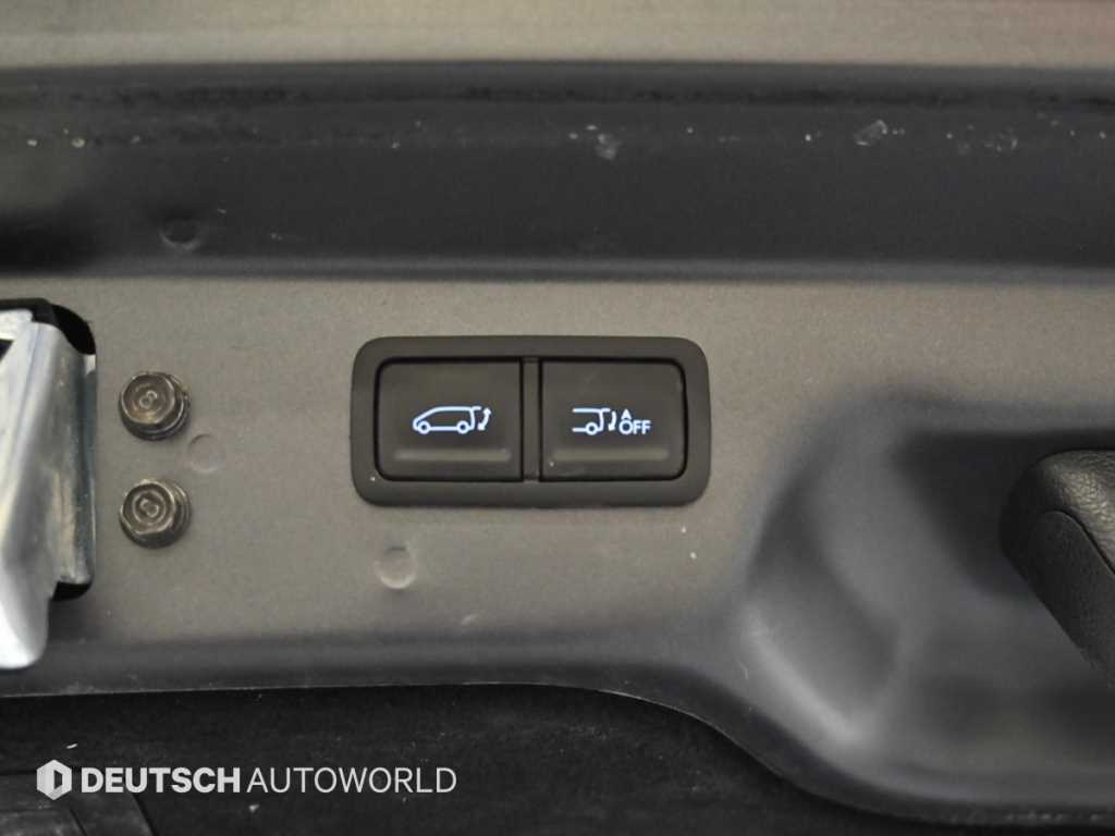 HYUNDAI Staria 2025 Gris - Importación desde Corea - HF Imports Iquique - Foto 20