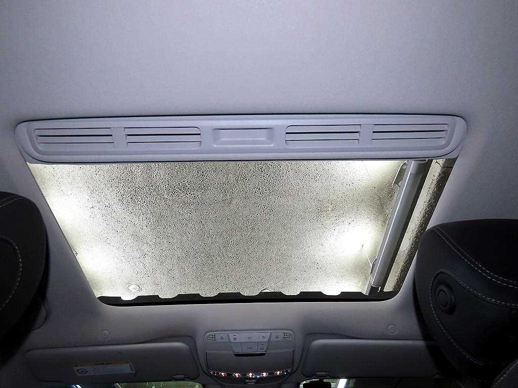 Mercedes Benz E class 2019 Blanco - Importación desde Corea - HF Imports Iquique - Foto 15