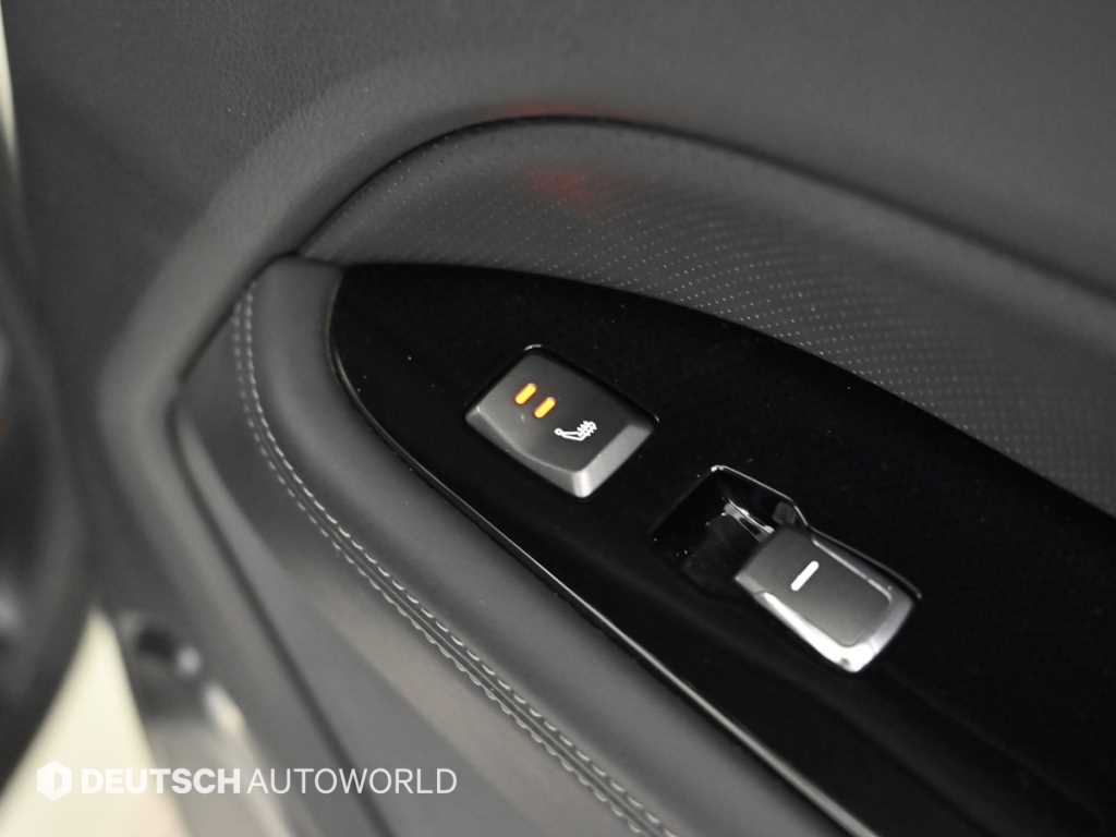 Ssangyong Rexton 2020 Blanco - Importación desde Corea - HF Imports Iquique - Foto 16